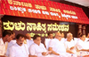 Bantwal hosts first ever Tulu Sahitya Sammelan